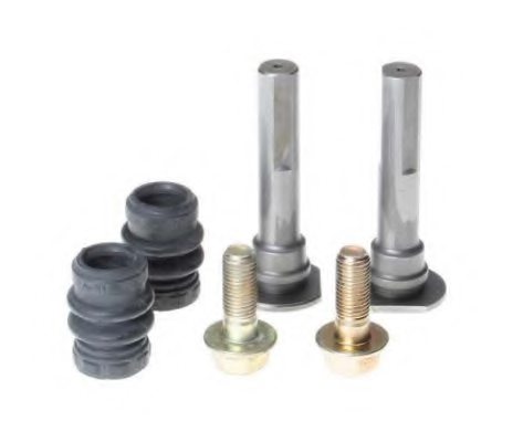 KAWE 169147 Guide Sleeve Kit, brake caliper